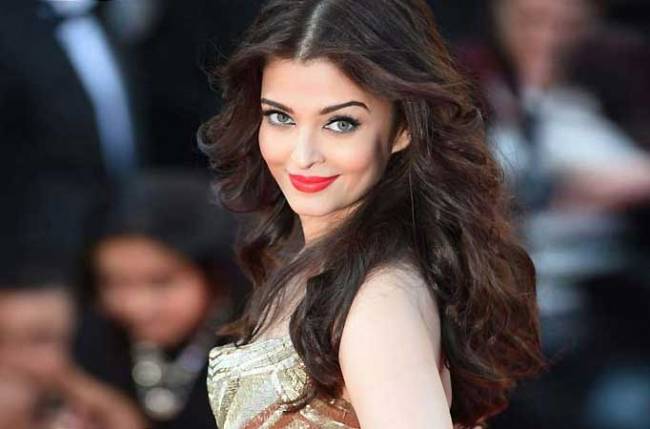 Opinion, Aishwarya rai bikini topic, very Me, please Aishwarya rai bikini apologise